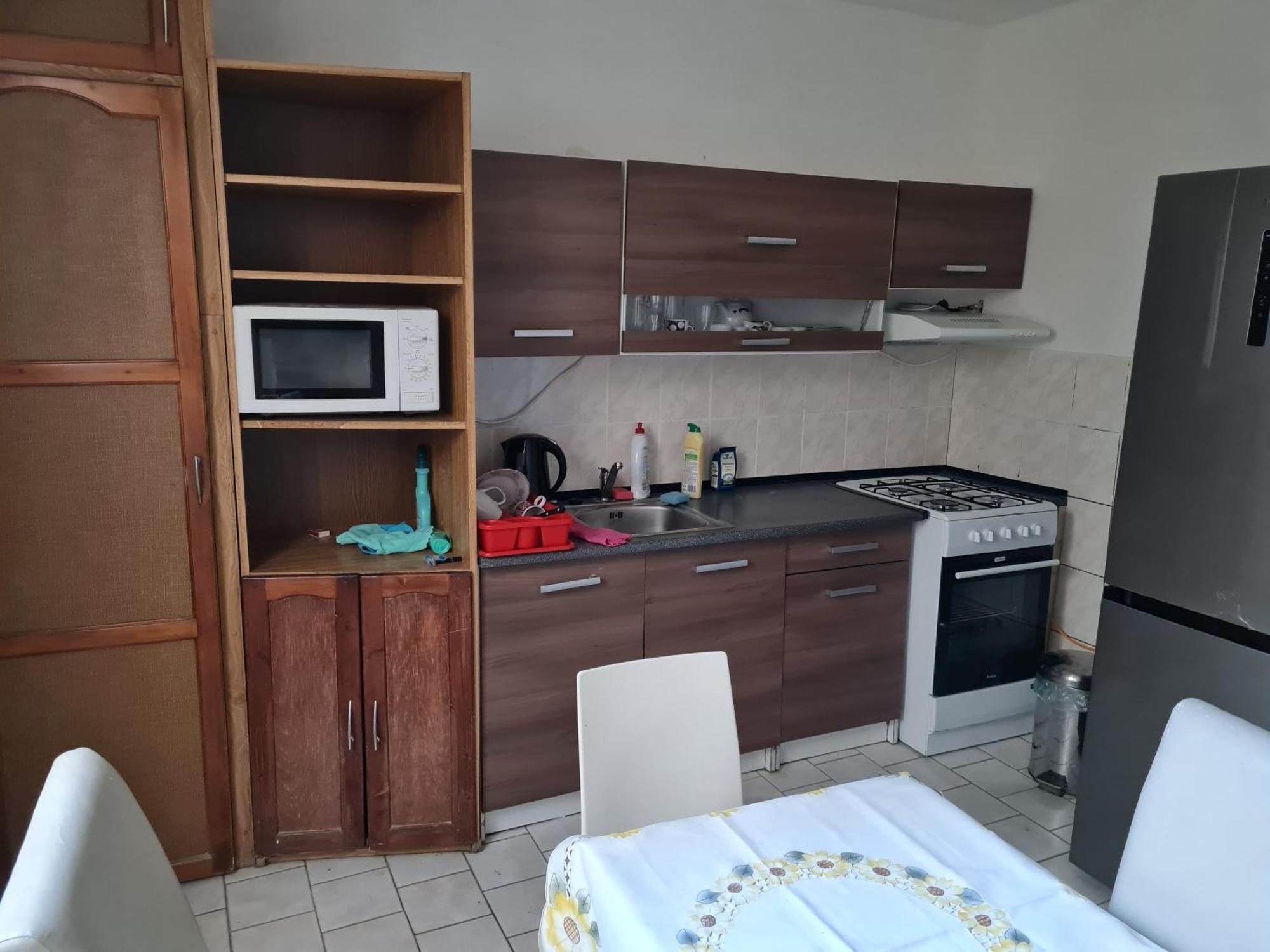Modern Urban Loft Apartment Опава Екстер'єр фото