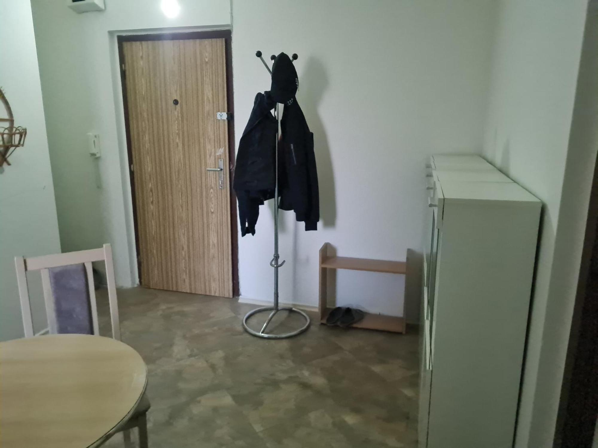 Modern Urban Loft Apartment Опава Екстер'єр фото